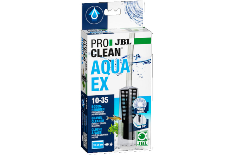 JBL ProClean Aqua Ex 10-35