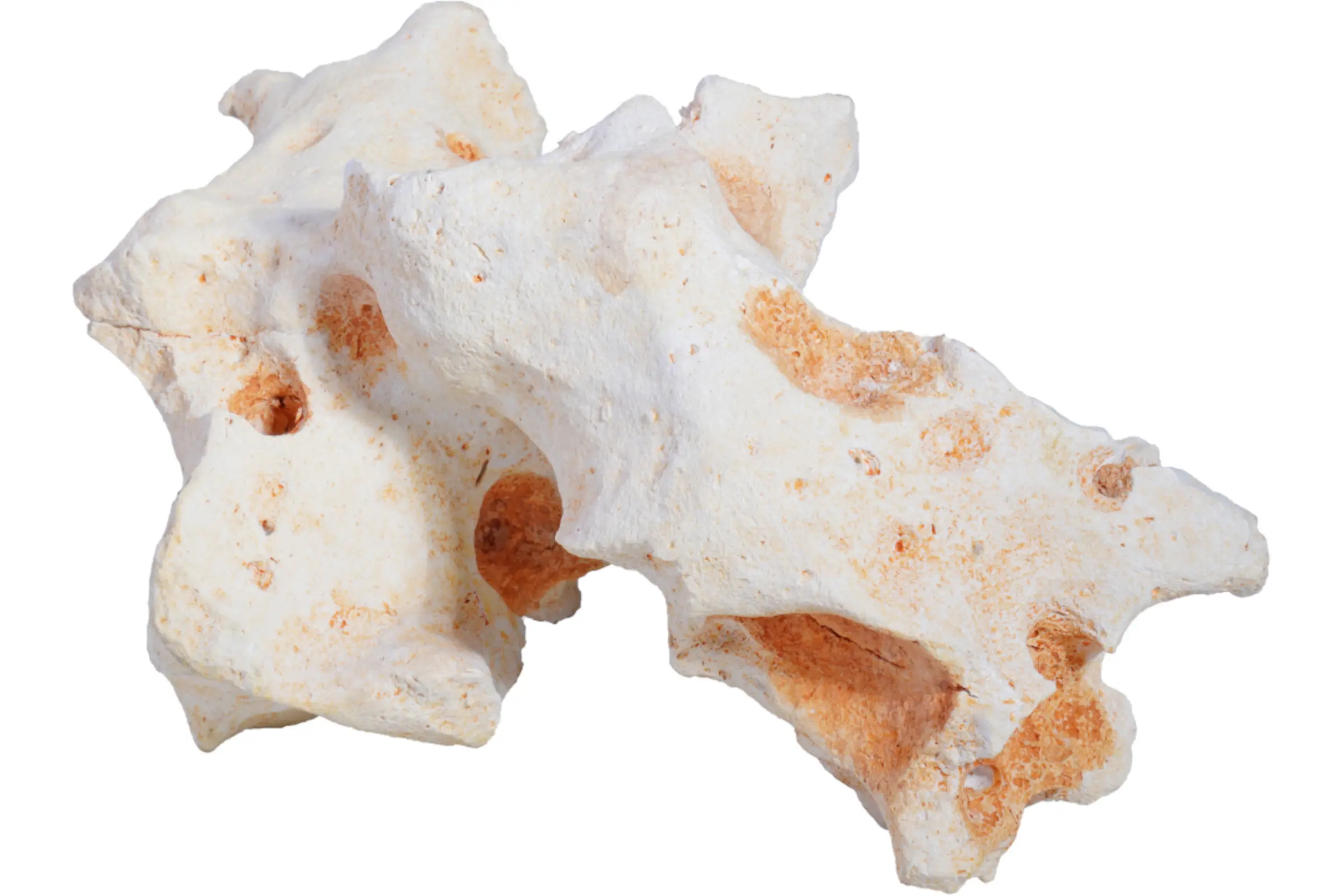 Hobby Cavity Rock 2 (20 × 13 × 11 cm)