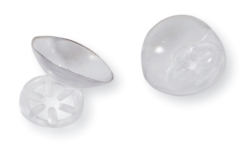 Hagen Sternsauger klein 2er-Pack im Polyb.