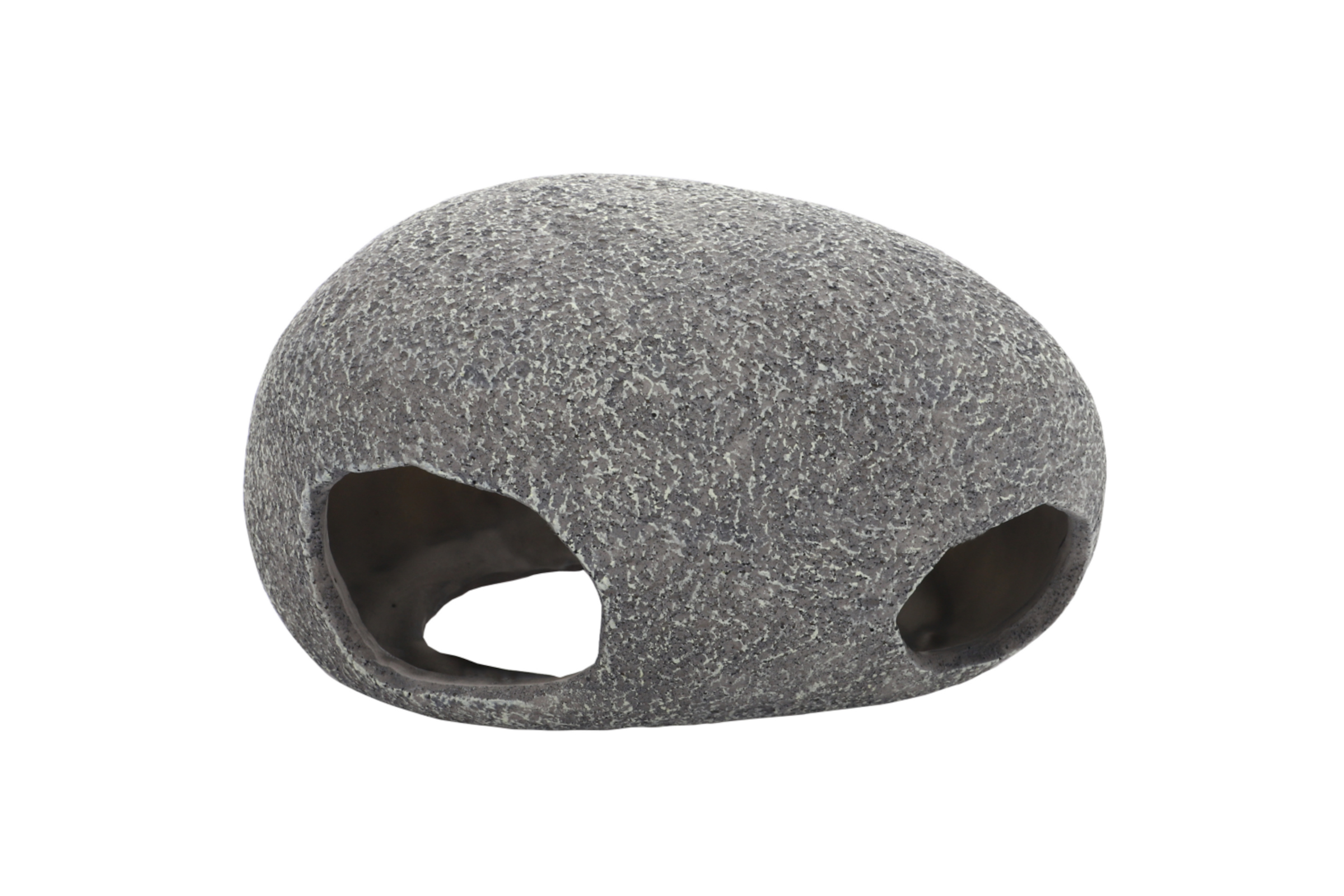 Hobby Marble Cave 7 (14,5 × 8,5 × 12 cm)