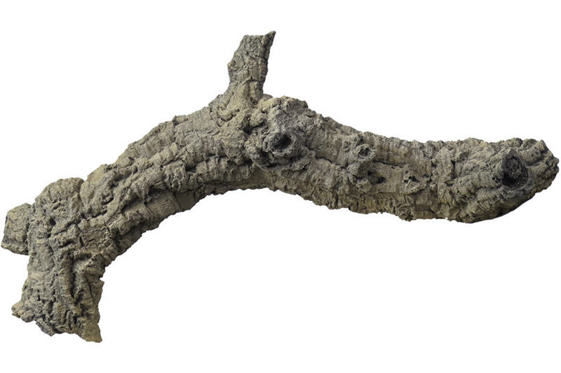 Variogart Korkast L, 37,5 x 17,5 x 8,5 cm
