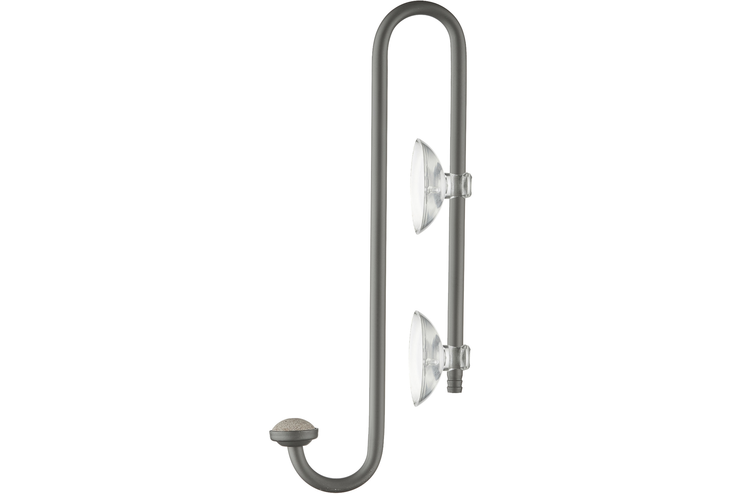 Chihiros CO2 Diffusor Mate (Tiny)