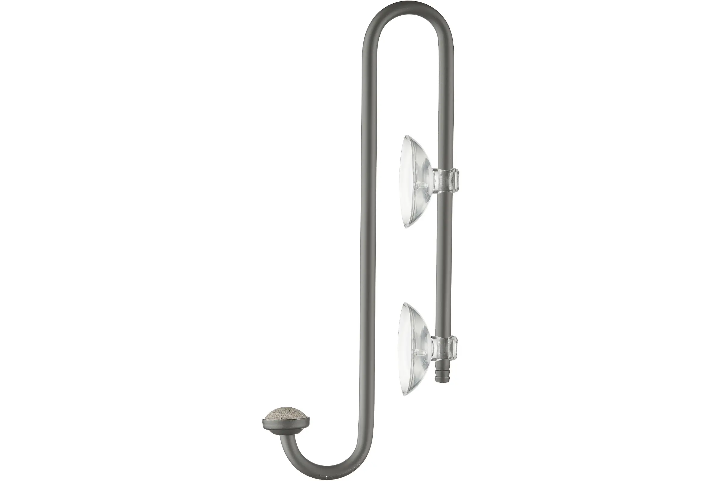 Chihiros CO2 Diffusor Mate (Tiny)