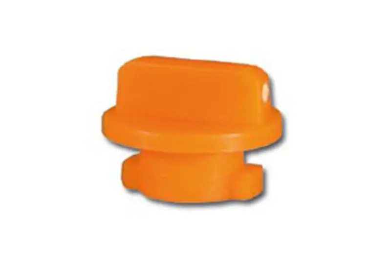 Söchting Oxydator W+A Schraube, Ersatz, rot