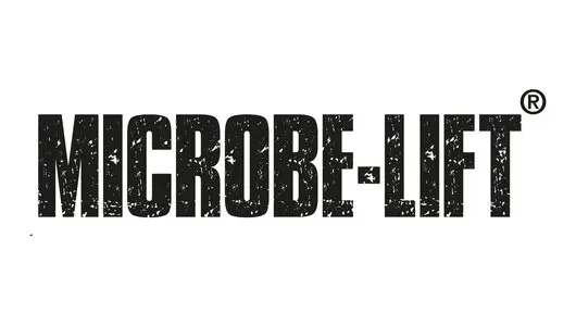 Microbe-Lift