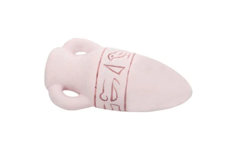 Hobby Amphore sand M, 23 cm