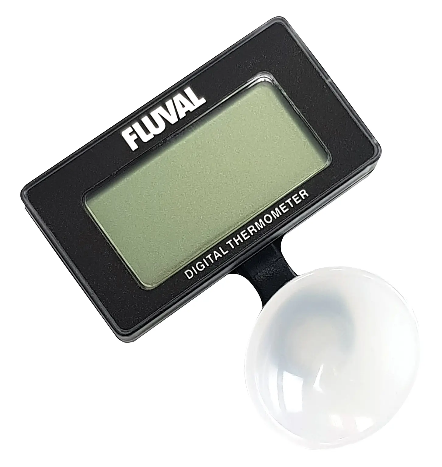 Fluval tauchbares Digitalthermometer