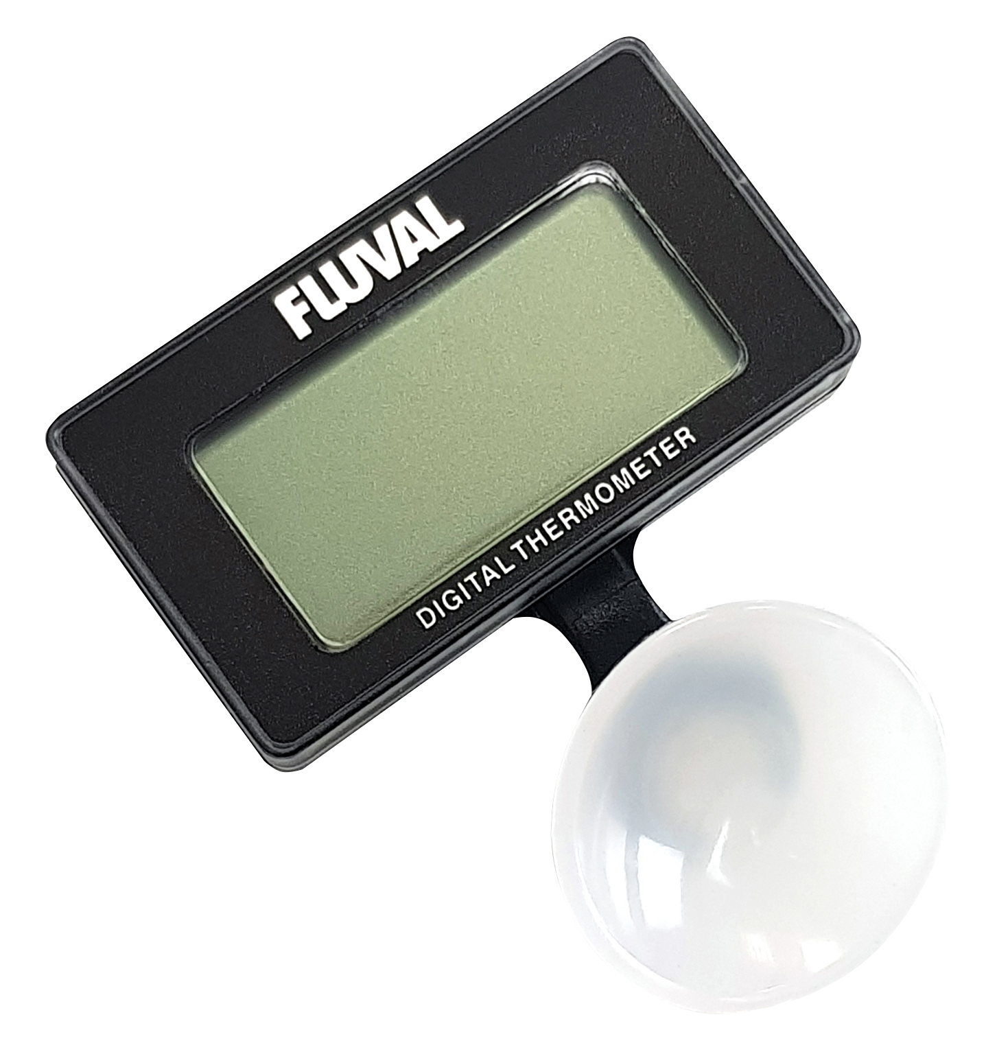 Fluval tauchbares Digitalthermometer