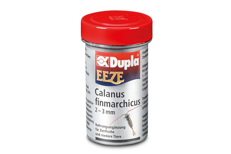 Dupla Eeze, 45 ml/5 g