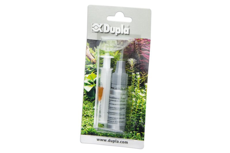 Dupla KCL-Set