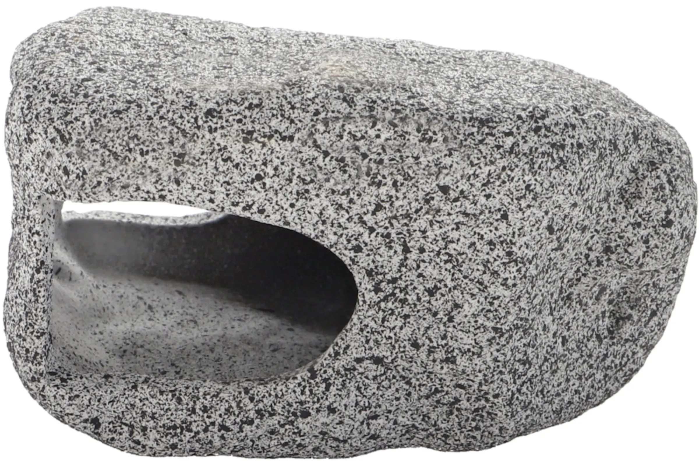 Hobby Cera Cave 1 (8,5 × 7 × 10,5 cm)