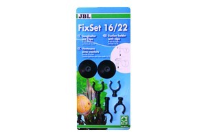 JBL FixSet 12/16 (CP e700/900)