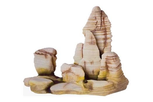 Hobby Navajo Rock 1, 23x11x18 cm