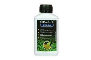 Easy-Life Ferro, 250 ml