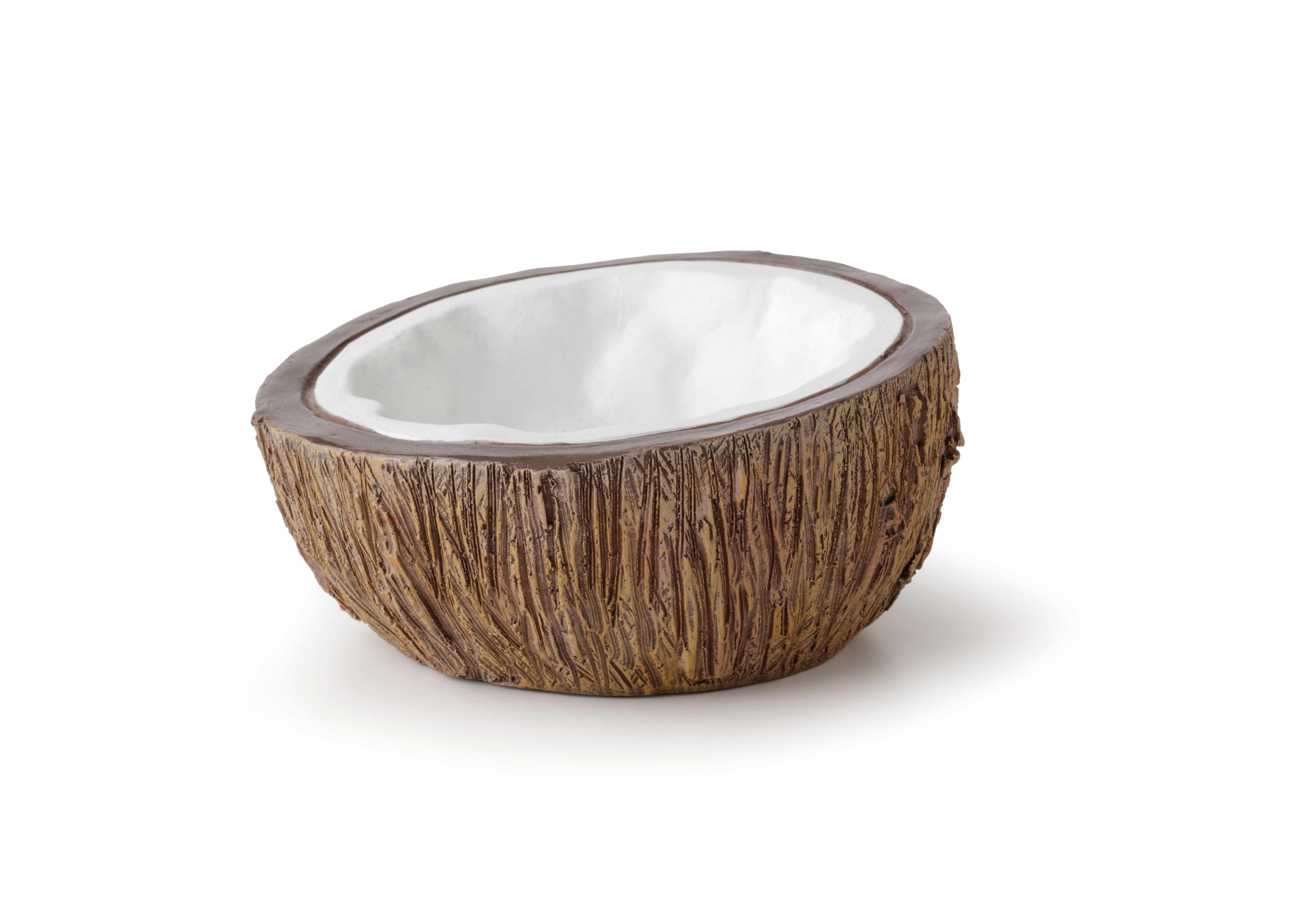 Exo Terra Kokosnuss Wassernapf