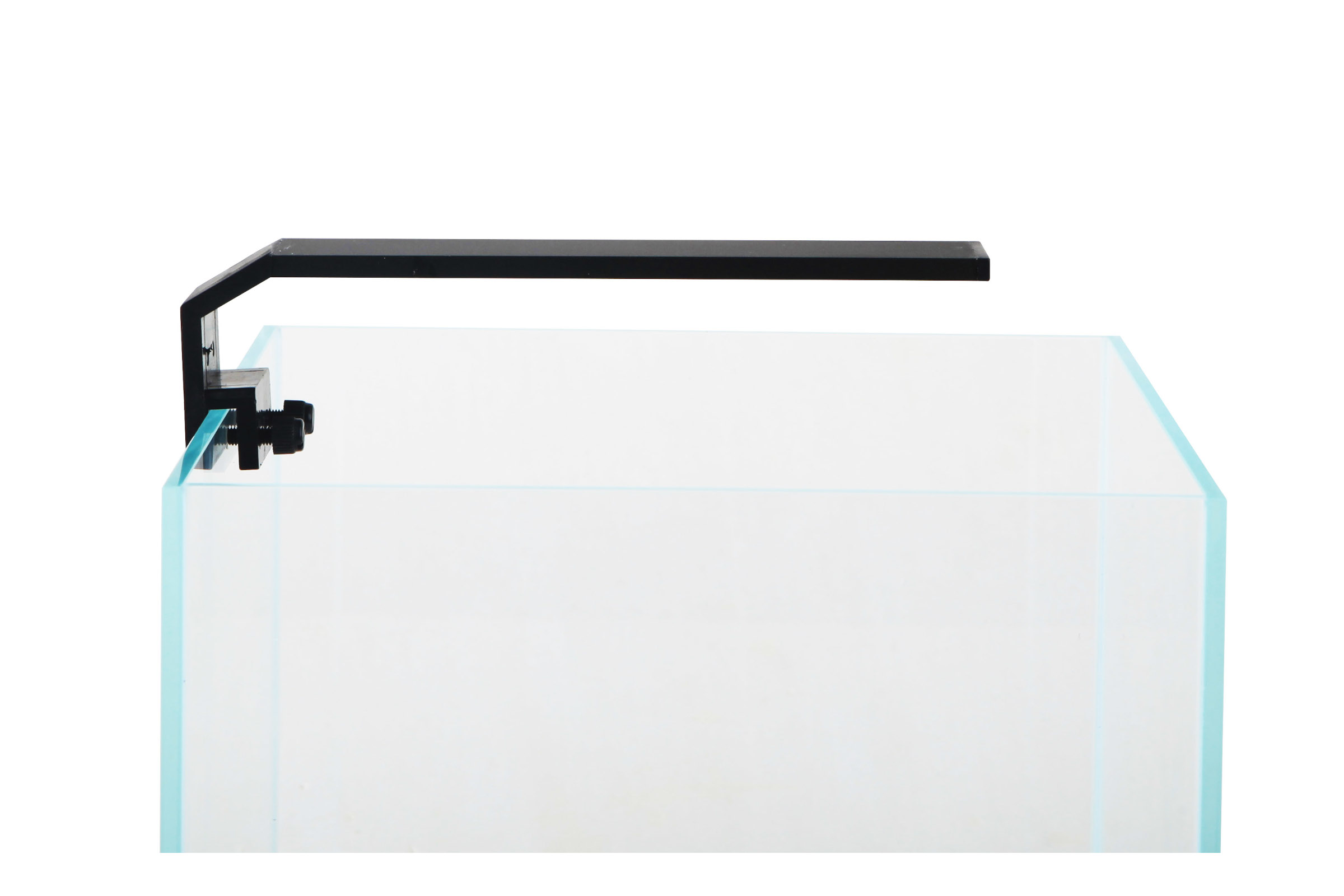 Chihiros C-Serie LED-Leuchten, in 4 Längen