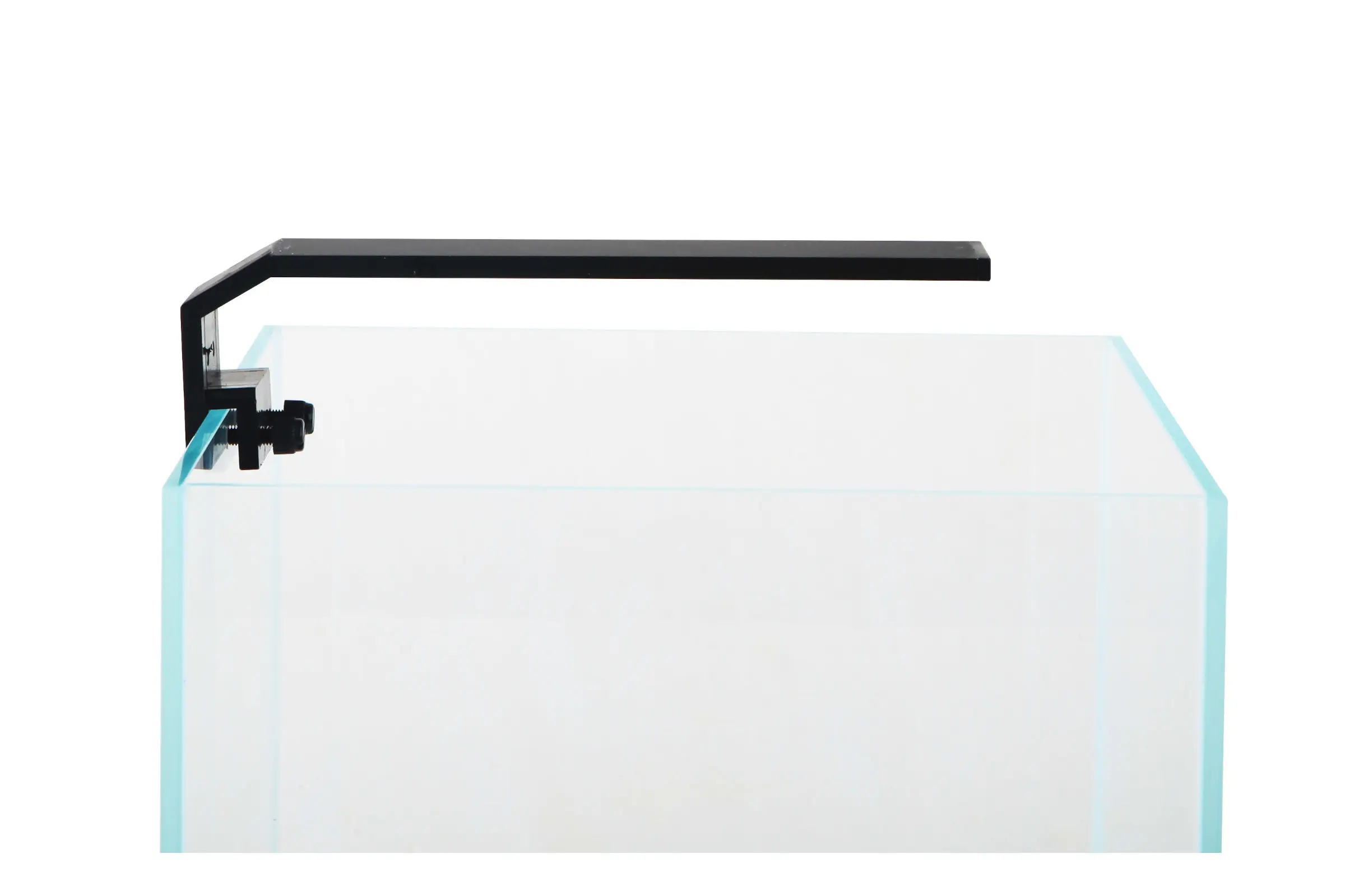 Chihiros C-Serie LED-Leuchten, in 4 Längen