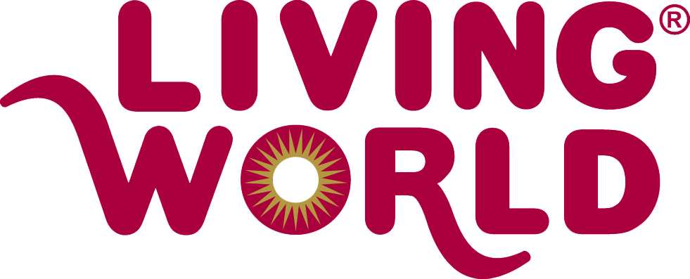 Living-World
