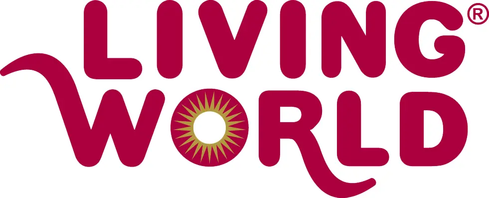 Living-World