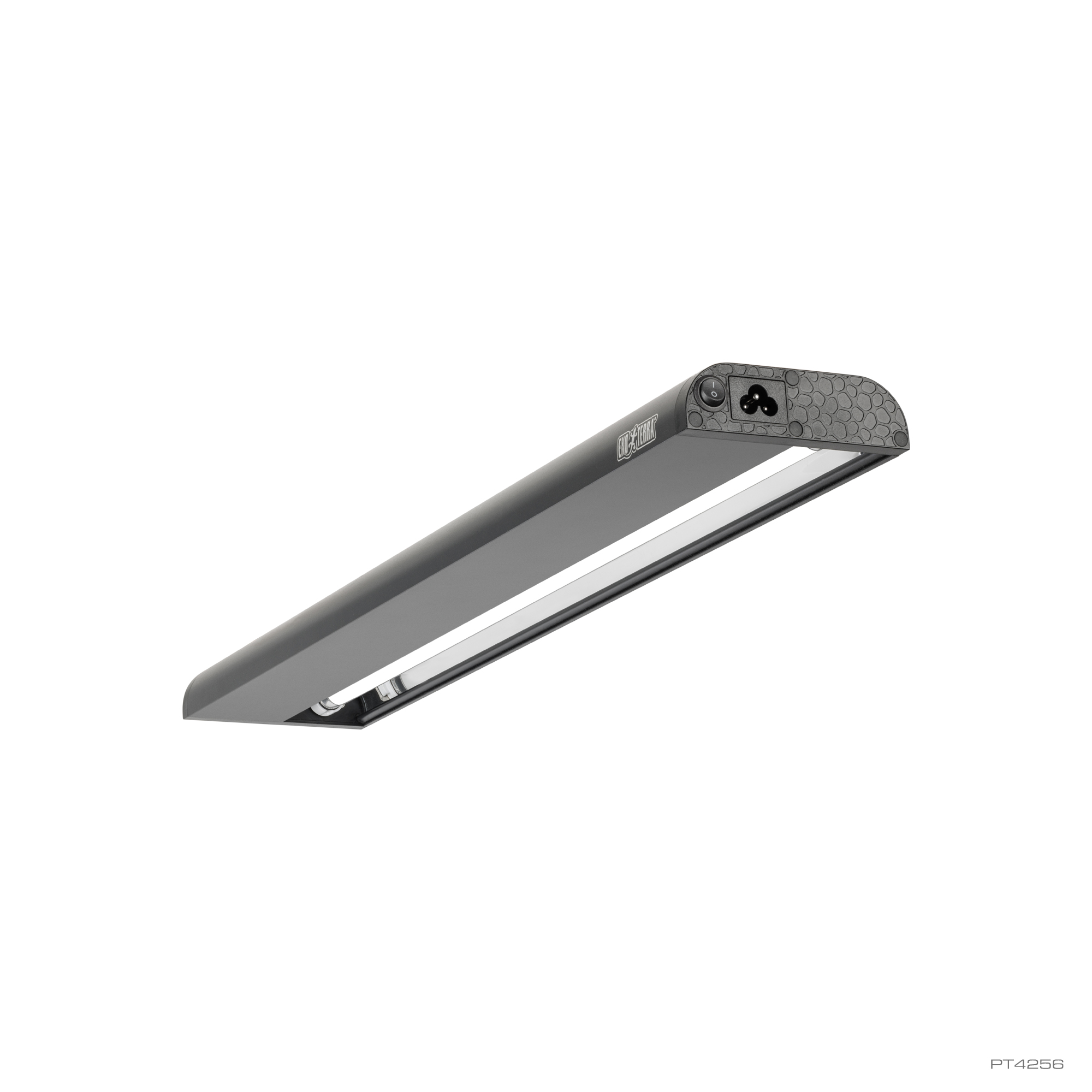Exo Terra UVB Leuchtbalken T5 24 Watt