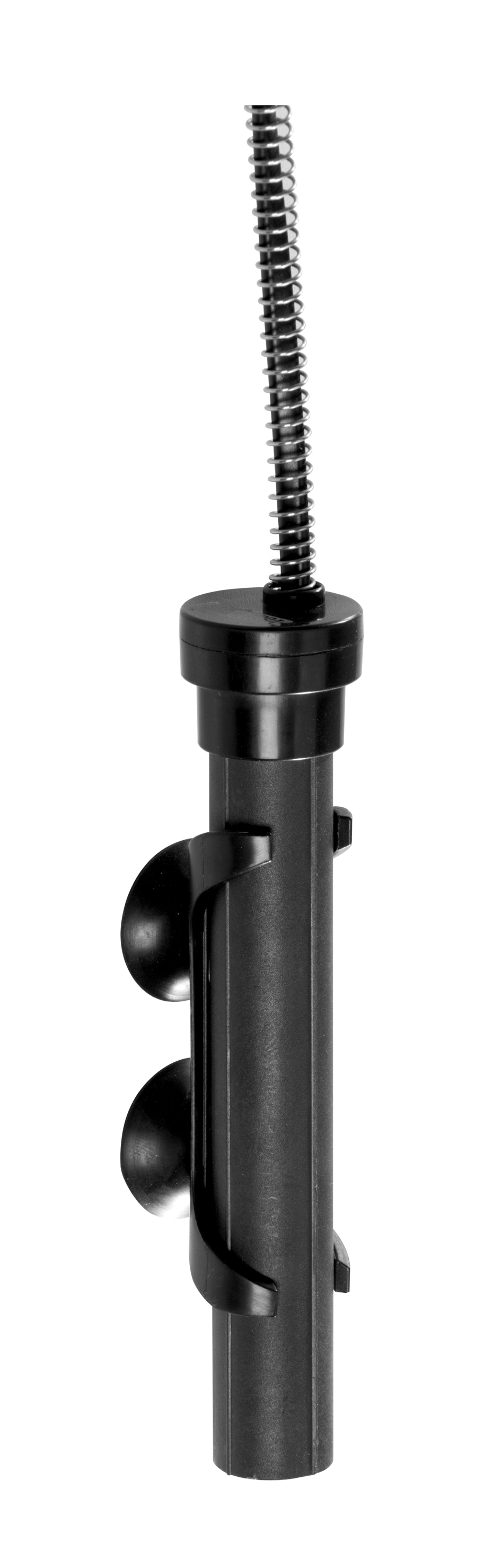 Exo Terra Heizer 25 Watt, tauchfähig
