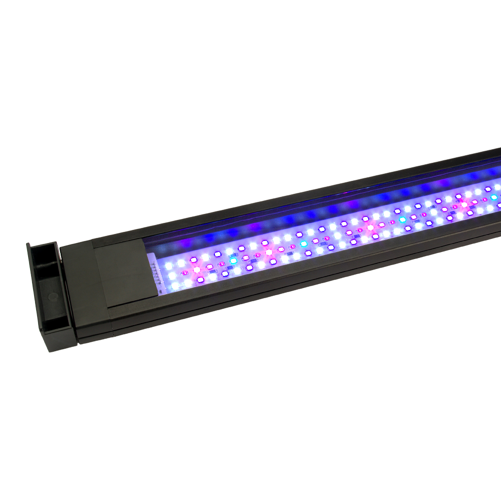 Fluval Sea Marine 3.0 LED15"-24" (38-61cm)