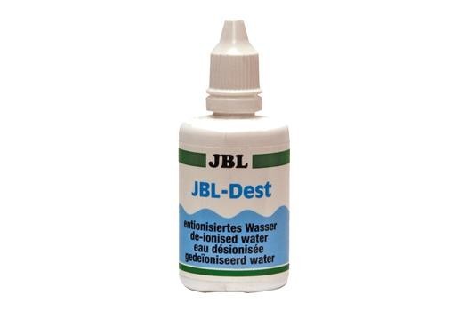 JBL Dest, 50 ml