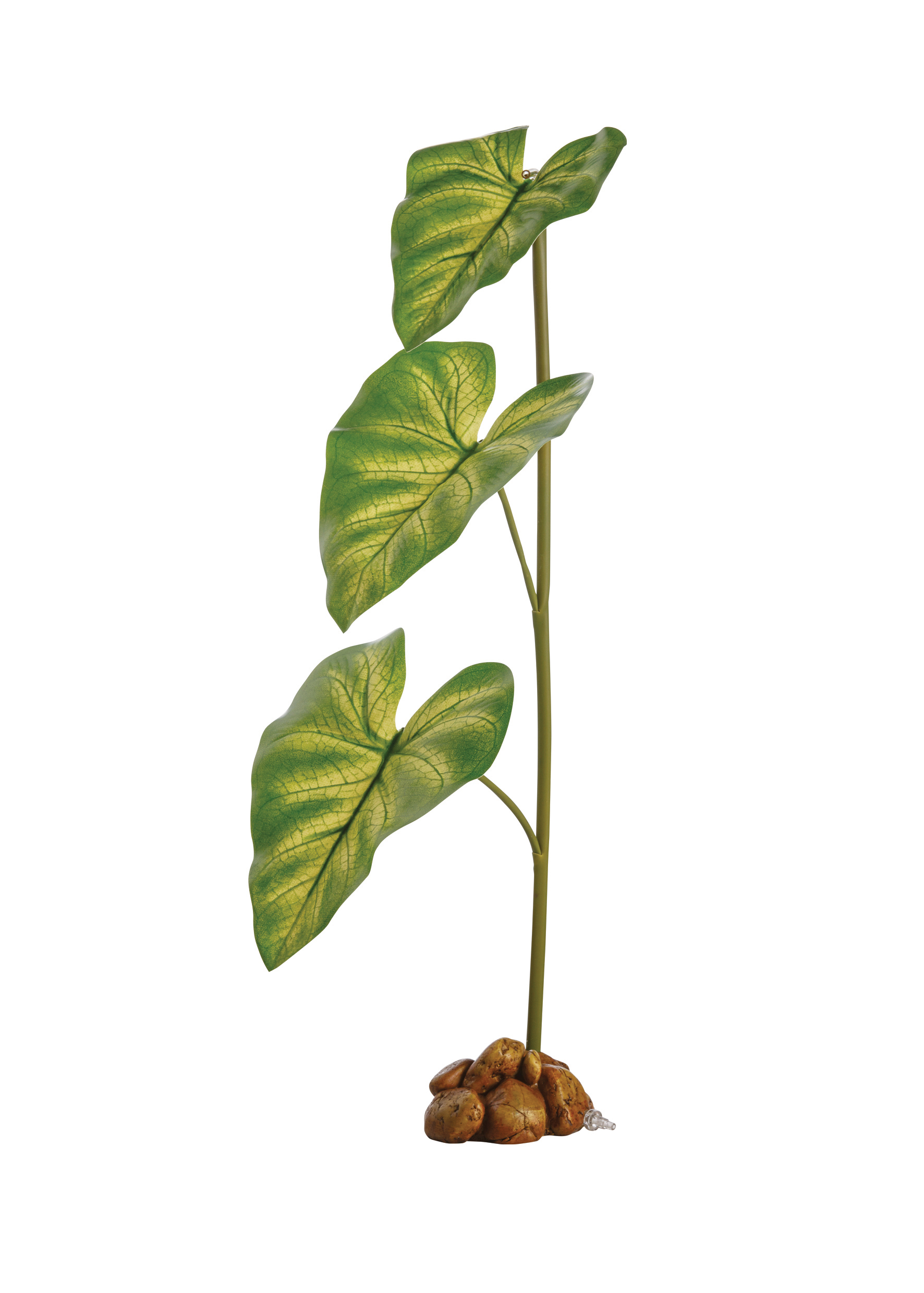 Exo Terra Dripper Plant mit Pumpe - large