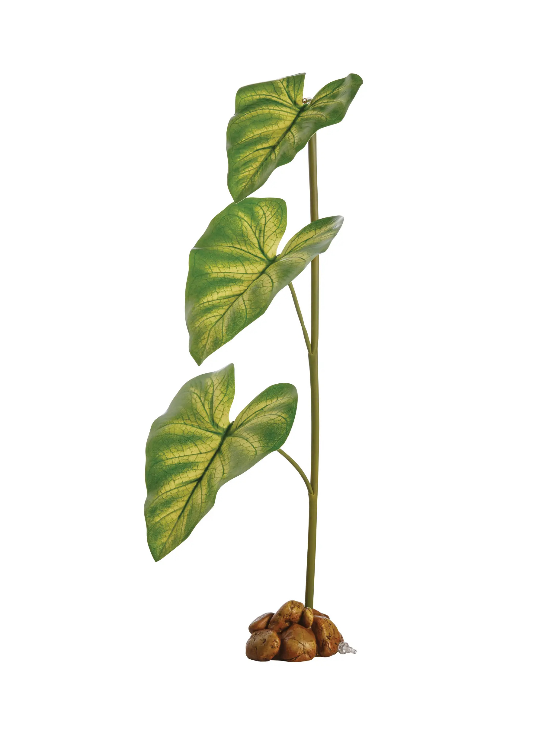Exo Terra Dripper Plant mit Pumpe - large