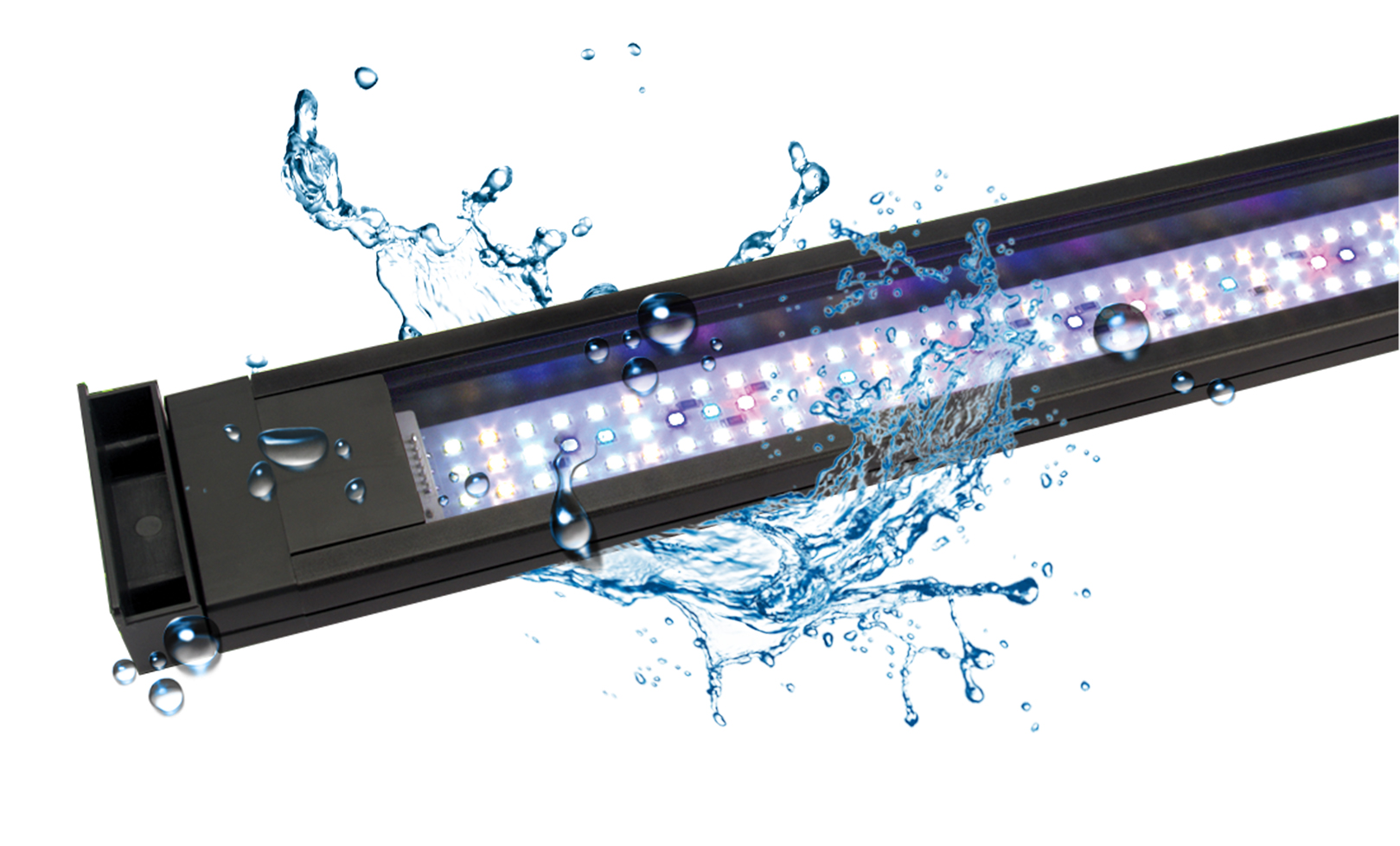 Fluval Plant 3.0 LED 61-85cm