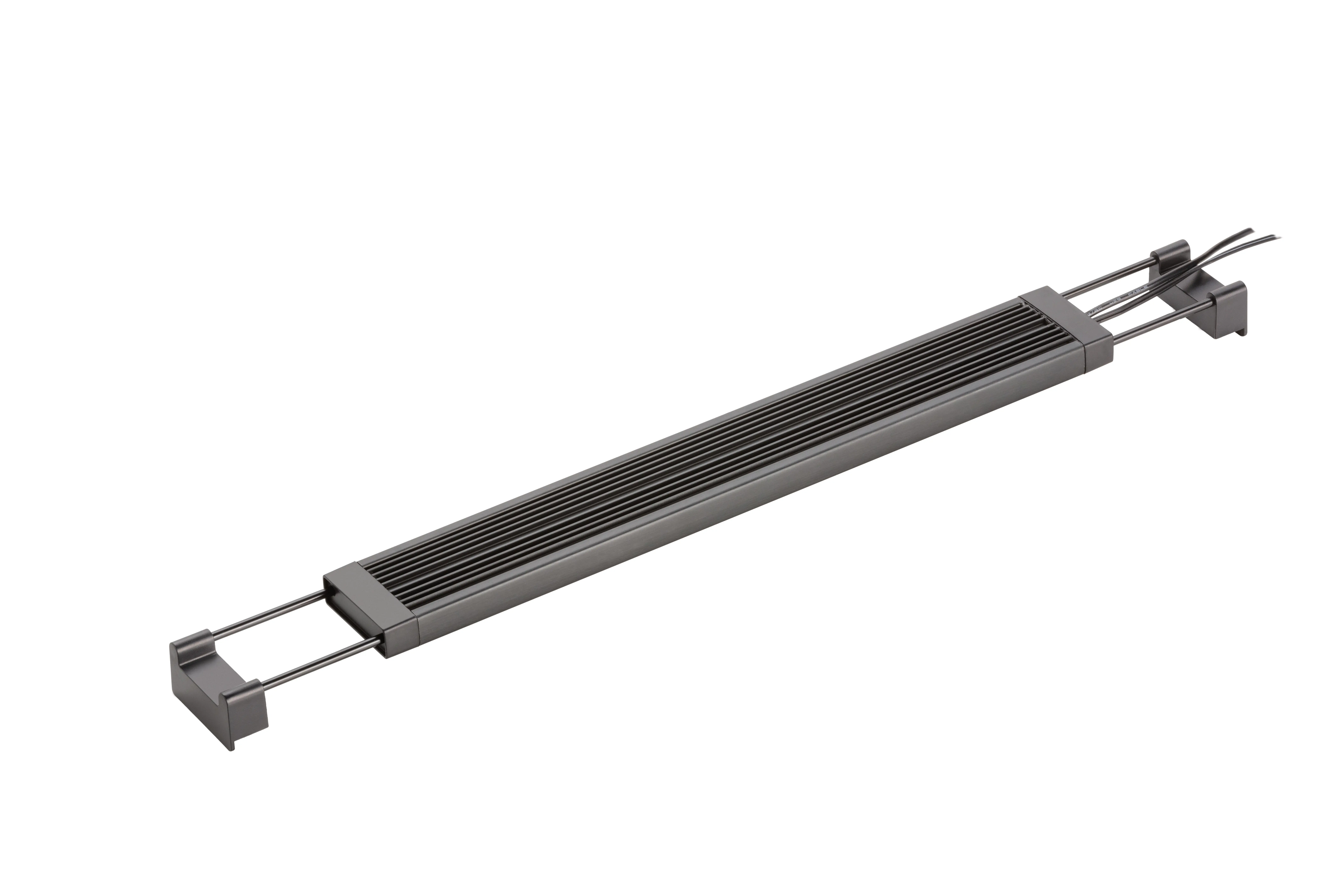 Exo Terra TerraSky. Planted Terrarium LED