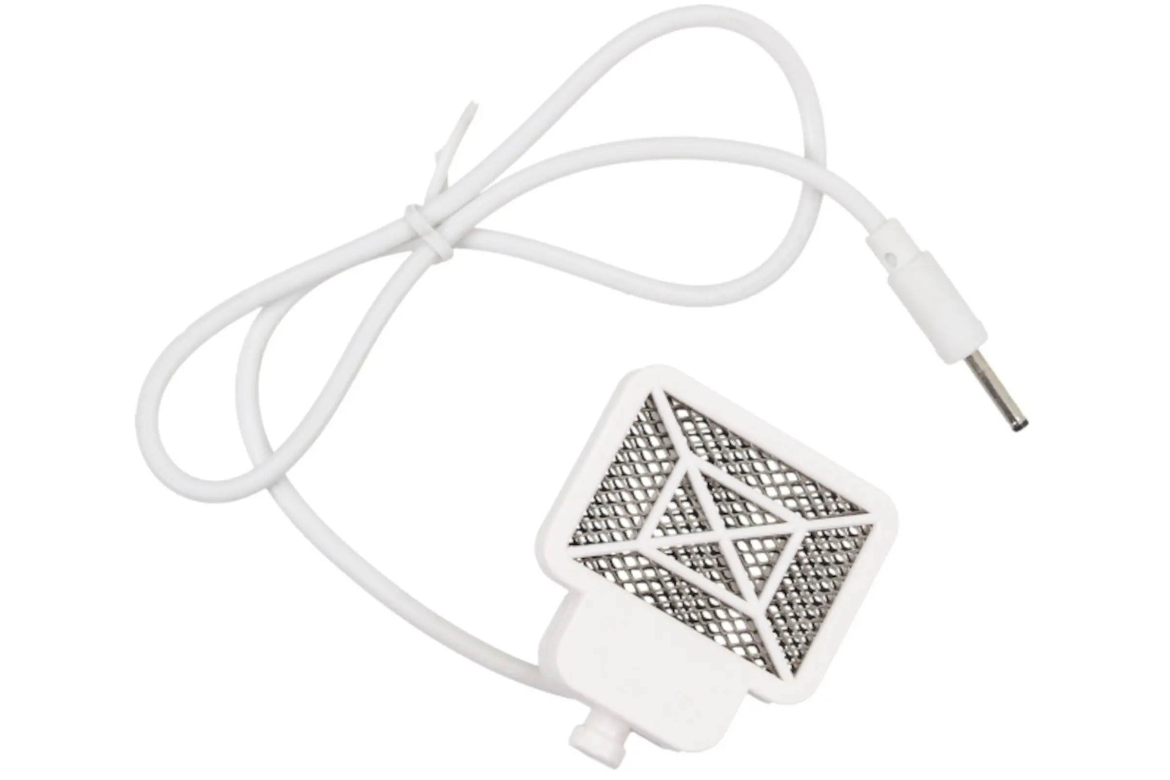 Chihiros Ersatz-Reaktor für Doctor Mate