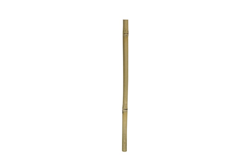 Hobby Bamboo Stix 50 cm x 2-3 cm