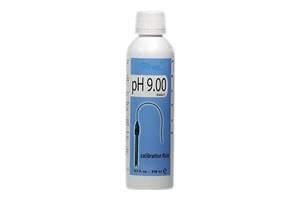 Easy-Life pH9-exact, 250 ml