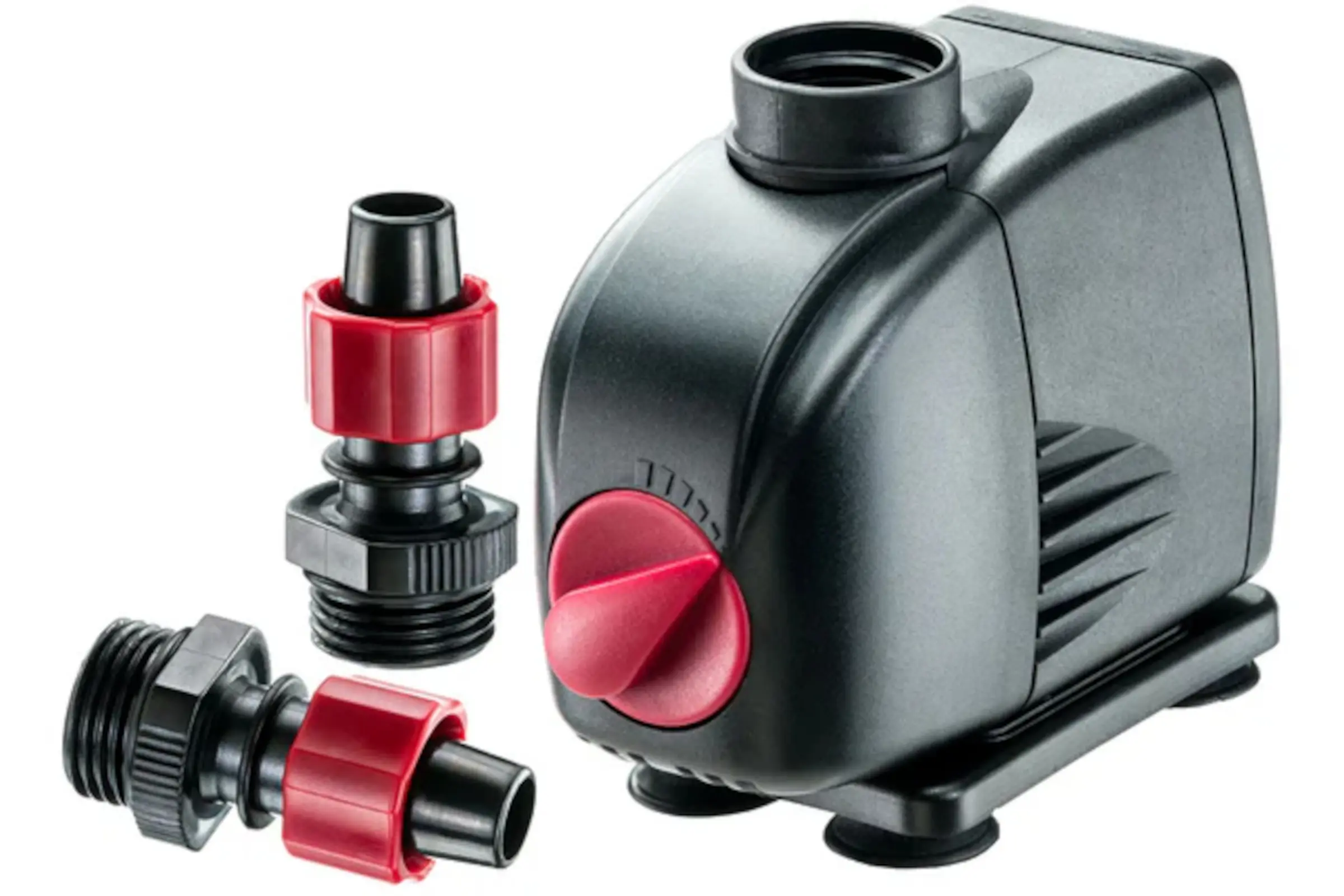 HYDOR SELTZ L700 (vormals Seltz L20), Mehrzweck-Kreiselpumpe