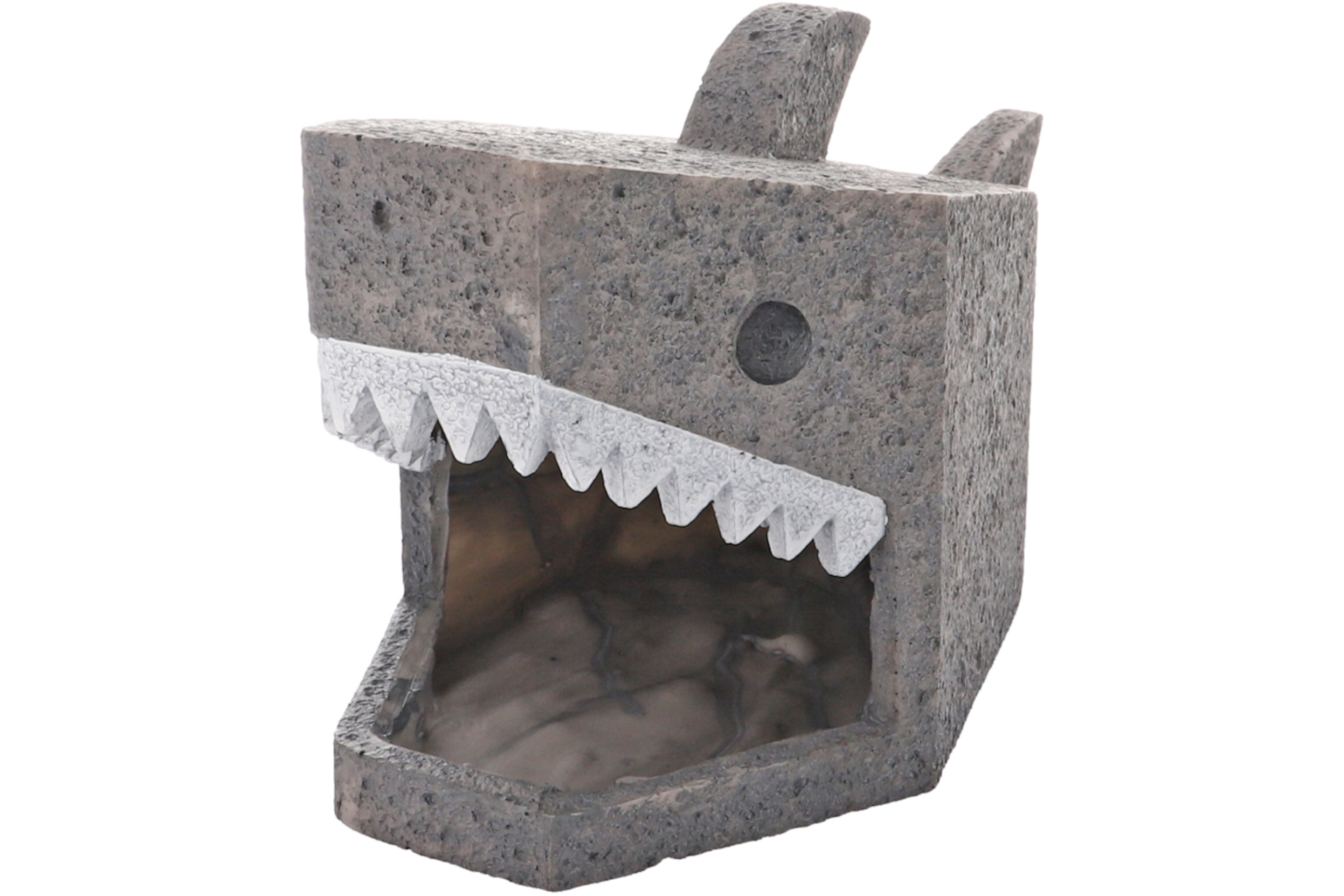 Hobby Mega Sharky (20,5 x 11 x 12 cm)