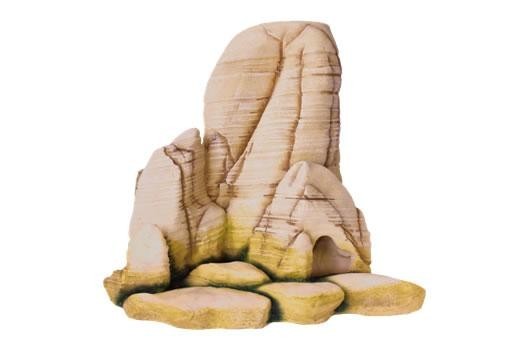 Hobby Navajo Rock 2, 24x13x21 cm