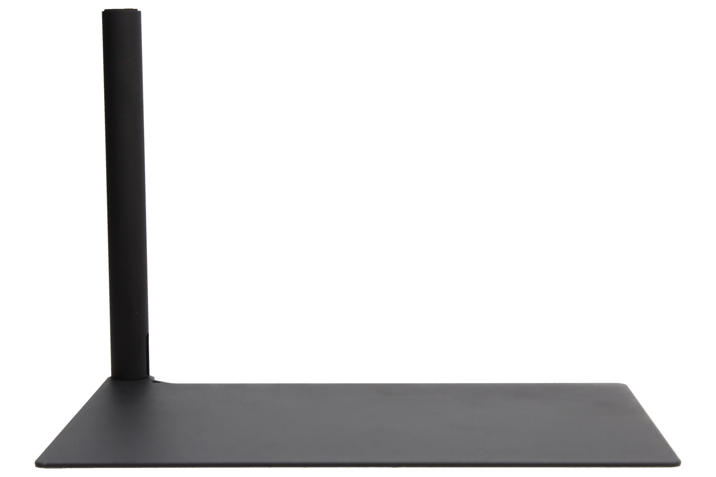 Chihiros C2-Serie RGB Standfuß