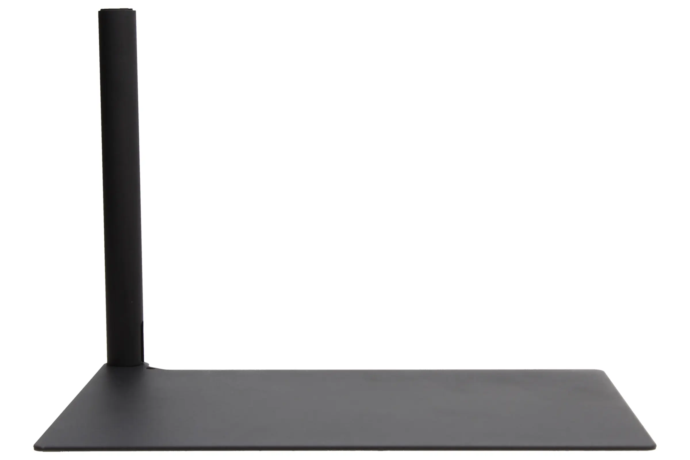Chihiros C2-Serie RGB Standfuß