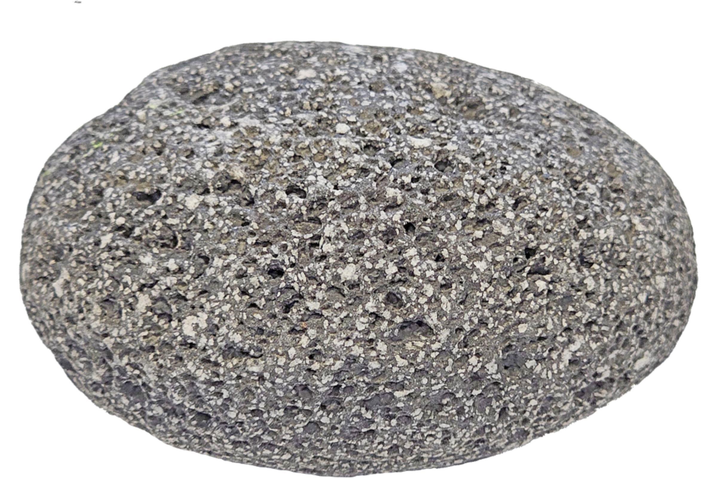 Hobby Lava Pebbles S (1,0 - 1,5 kg)