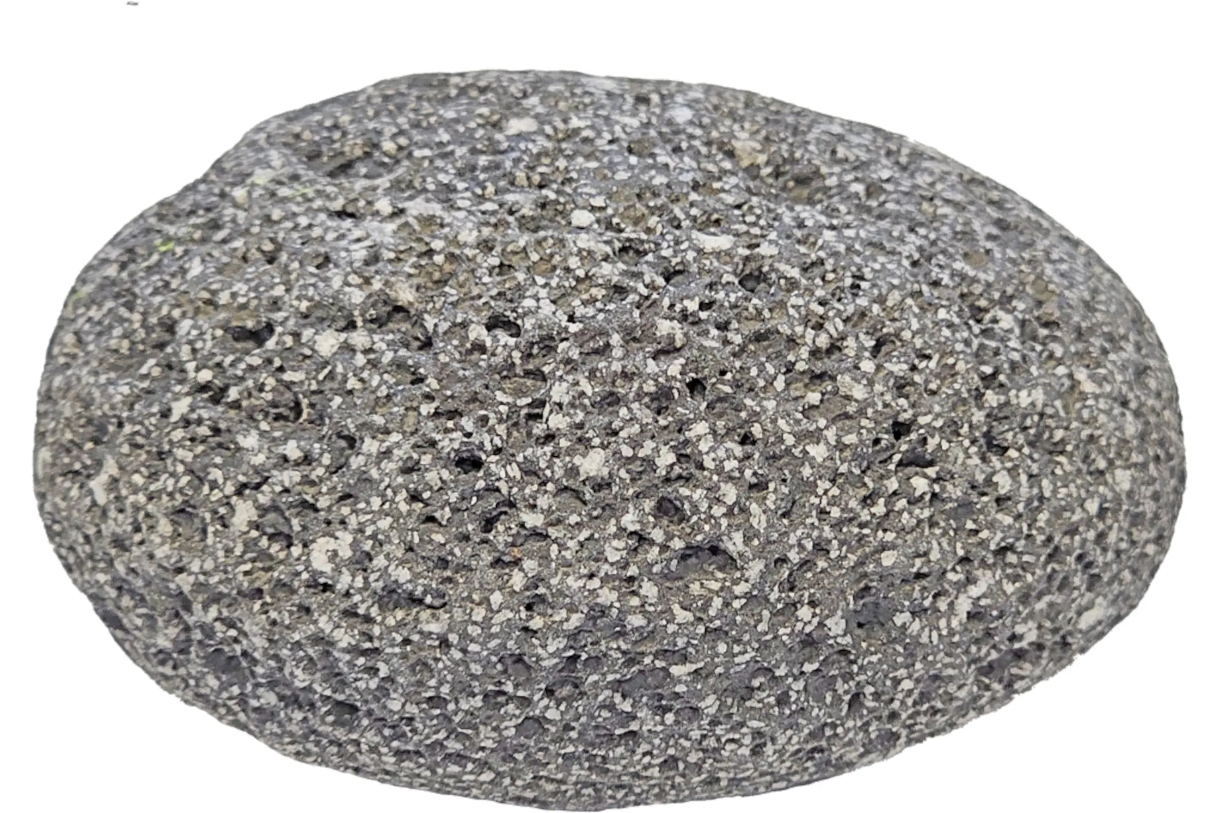 Hobby Lava Pebbles S (1,0 - 1,5 kg)