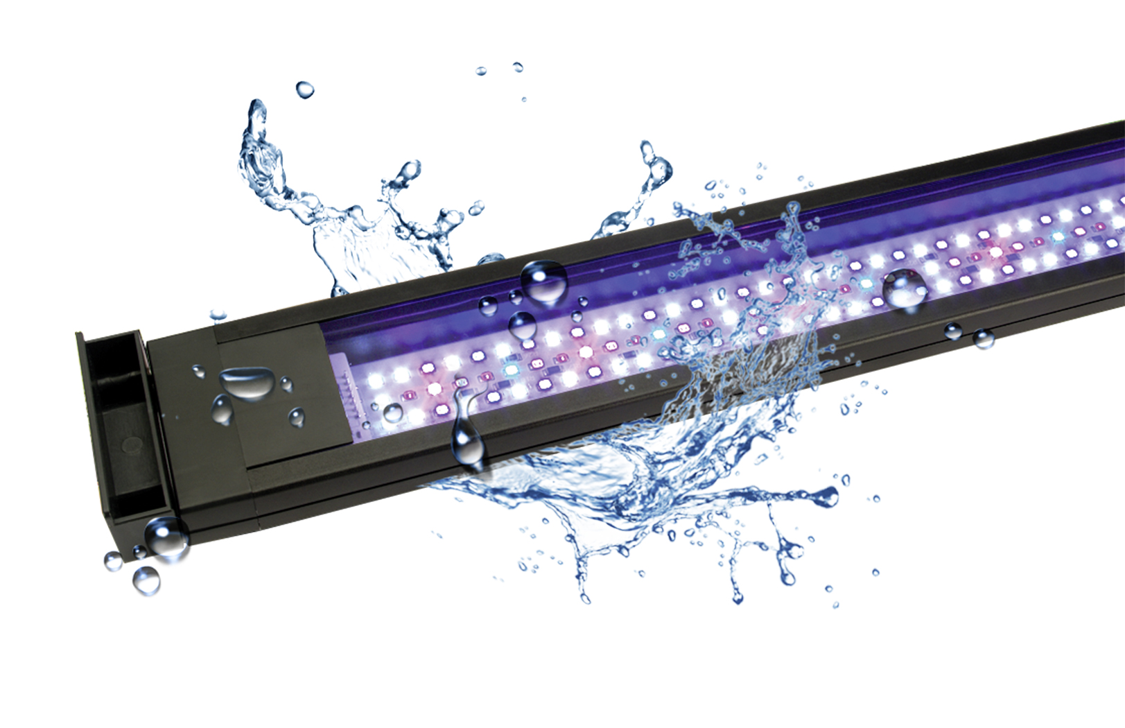 Fluval Marine 3.0 LED 61-85cm