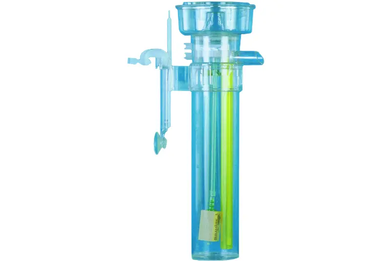 Sander Maxi-Skim Modell 300, bis 150 l, Luftabschäumer