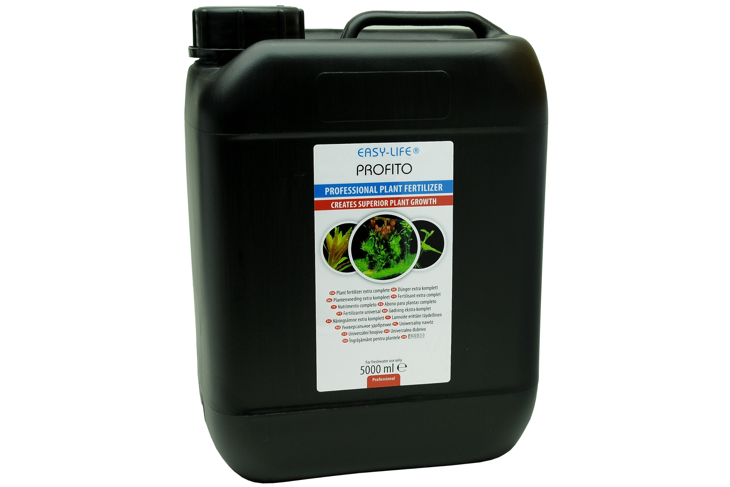 Easy-Life ProFito Pflanzendünger