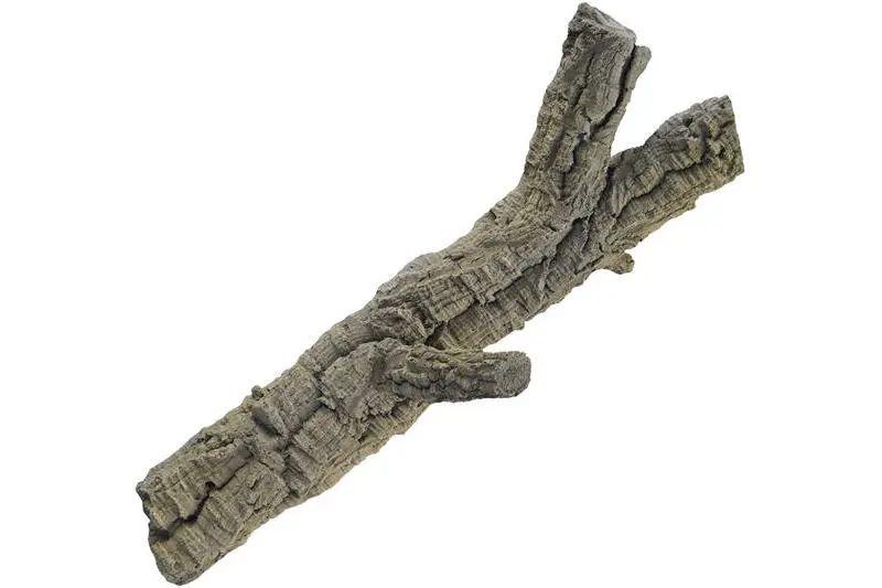 Variogart Korkast M, 35 x 12 x 9 cm