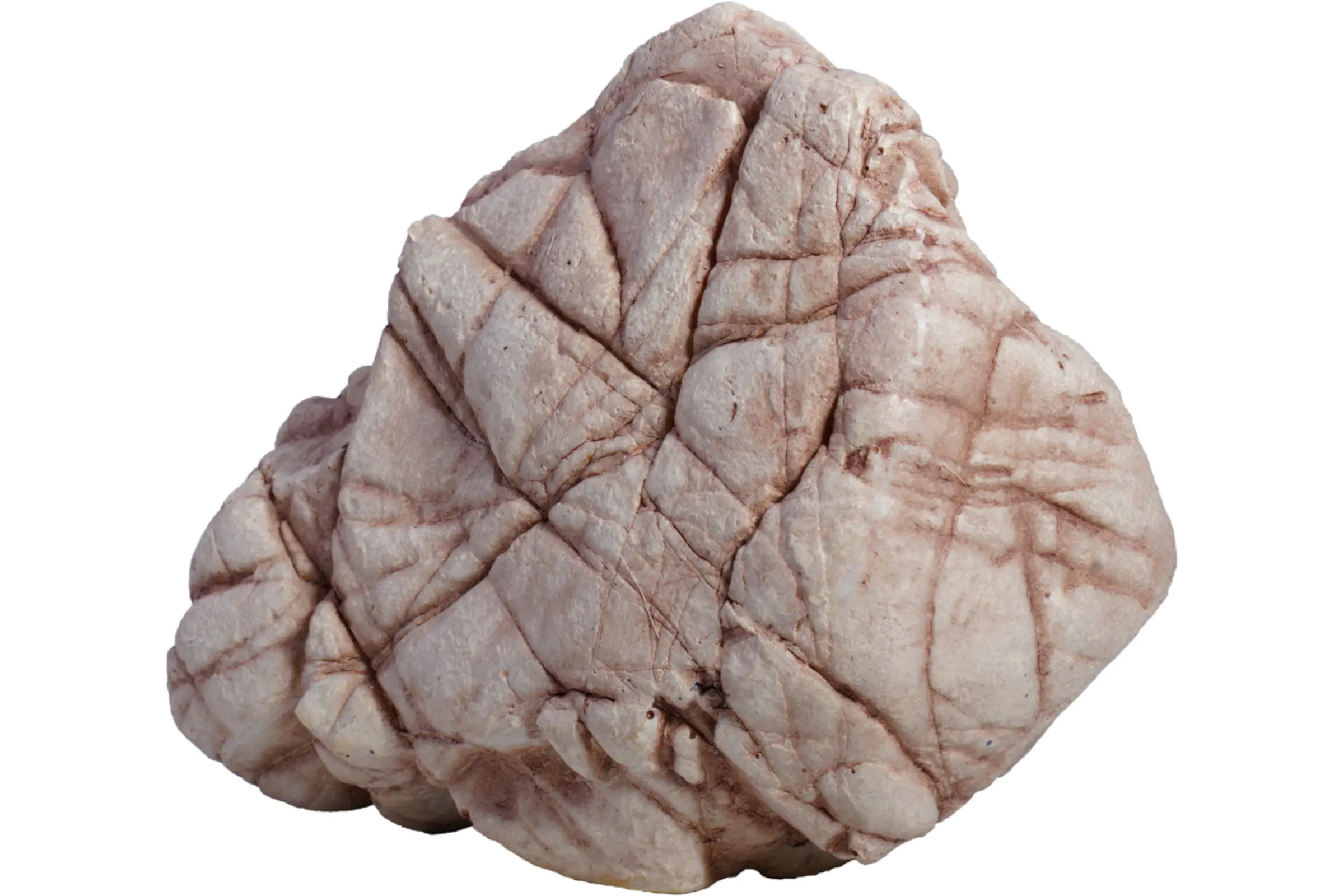 Hobby Sandstone Rock 4 (17 × 8,5 × 13,5 cm)