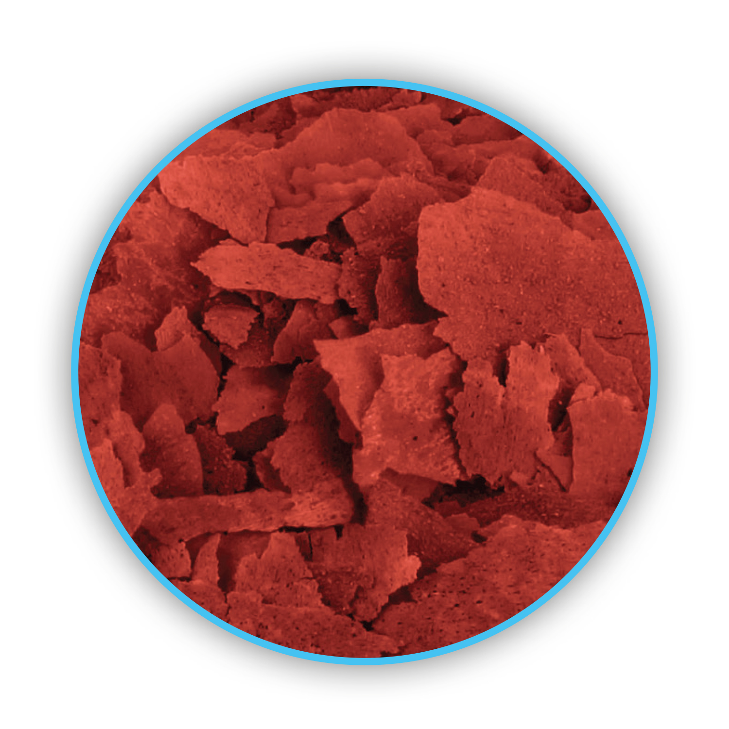 Fluval Bug Bites Colour Enhanc.Flakes 100 ml