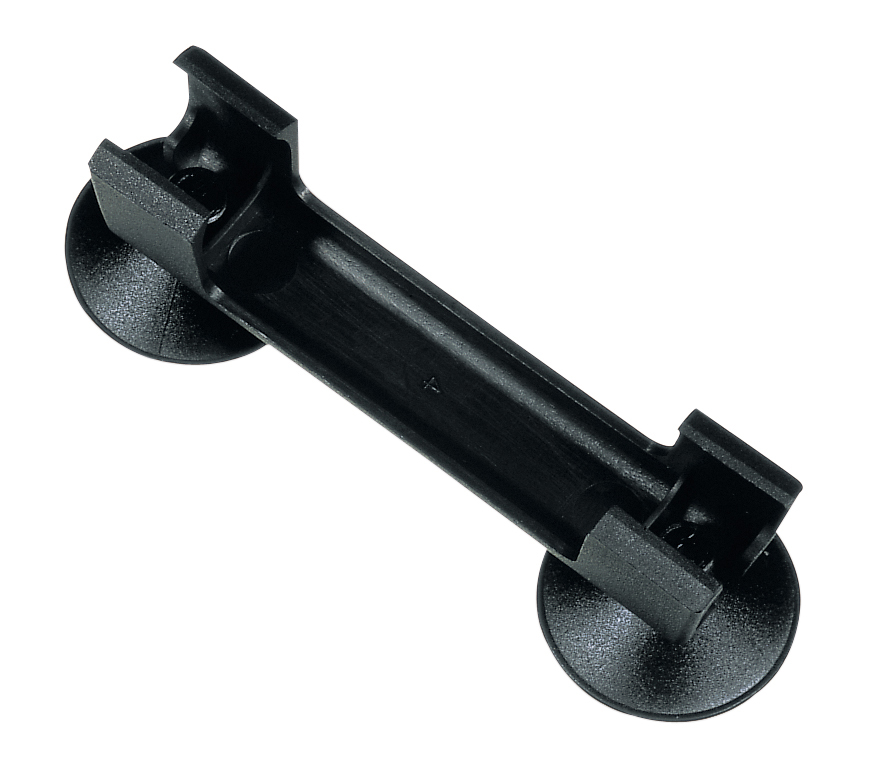 Fluval Doppelsaugh.TherCom FL103-303 104+204