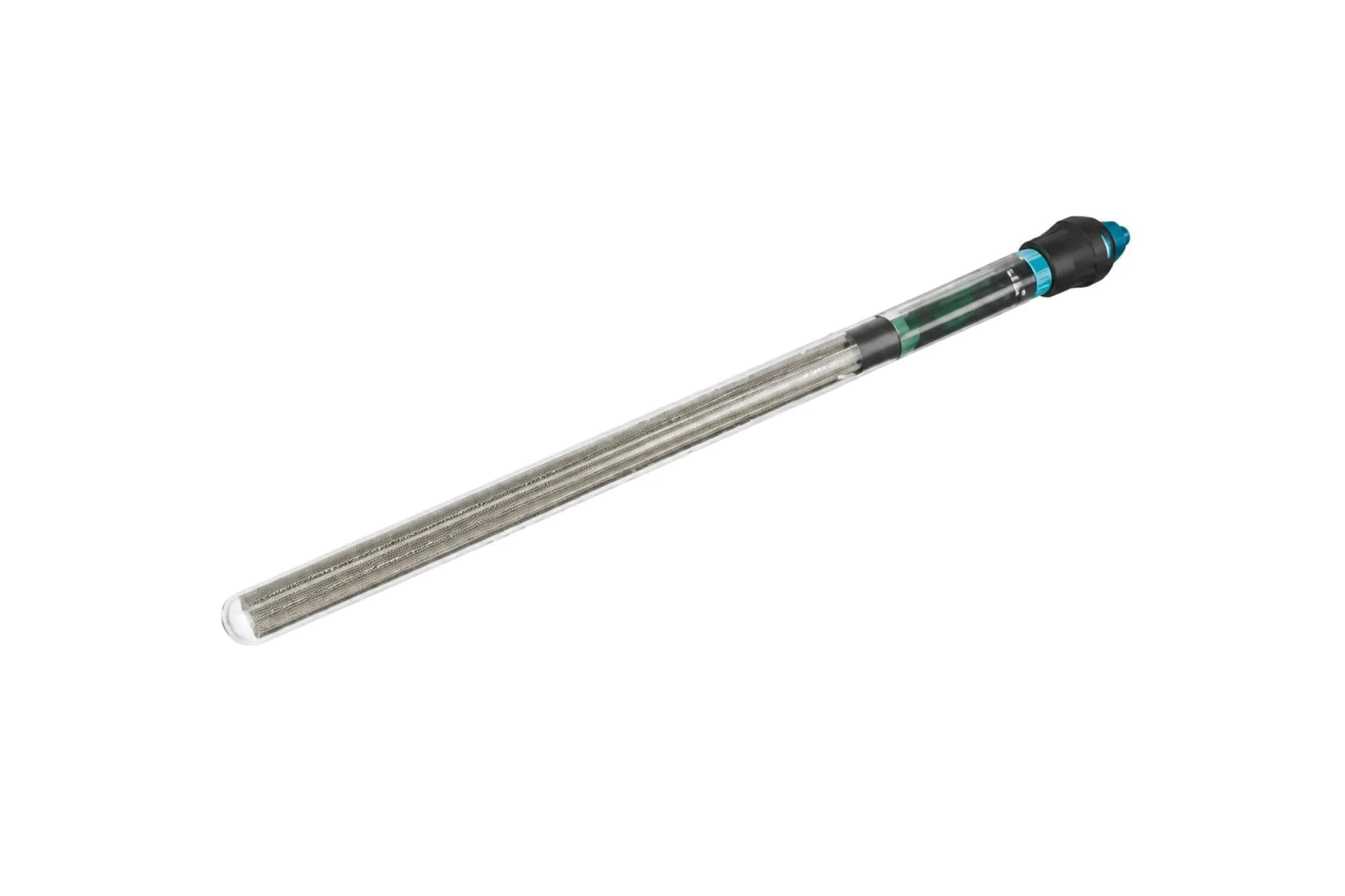 Oase HeatUp 400 – KI-generierte Abbildung aus Produktreferenz