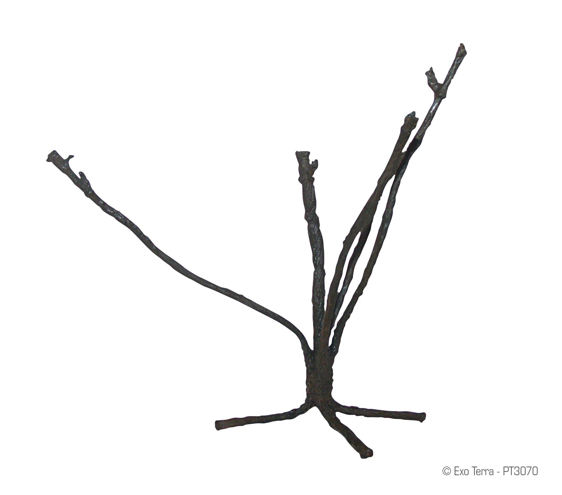 Exo Terra Jungle Tree klein